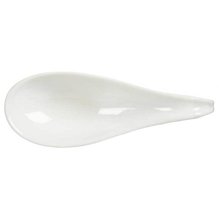 SET 6 CUCHARAS APERITIVO 