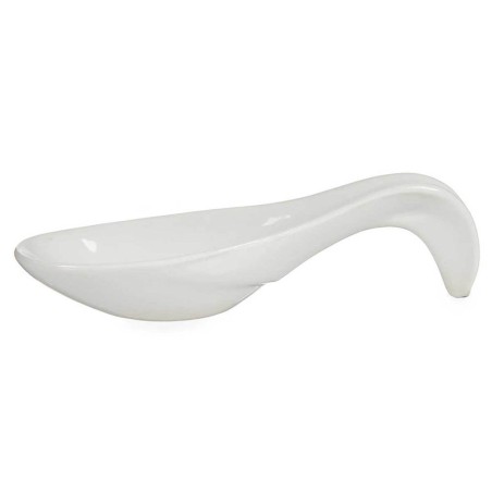 SET 6 CUCHARAS APERITIVO 