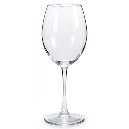 SET 6 COPAS ENOTECA 615ML 