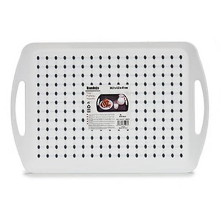 BANDEJA ASAS COLORES 