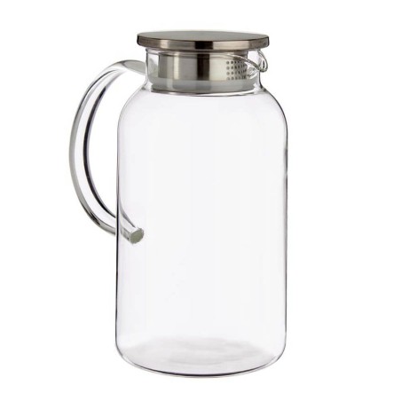 JARRA PARA AGUA 1900CL BOROSILICATO
