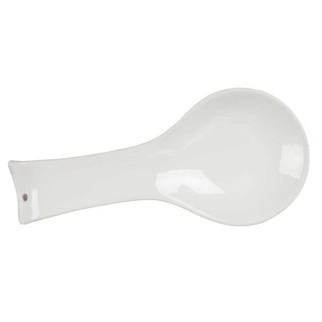 Reposa cucharas cerámica