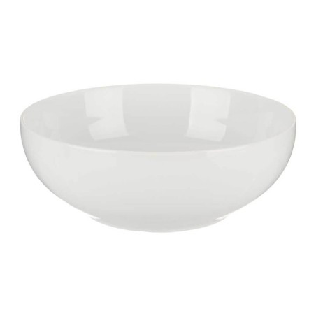 Bol porcelana 26cm