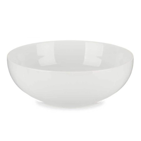 Bol porcelana 26cm