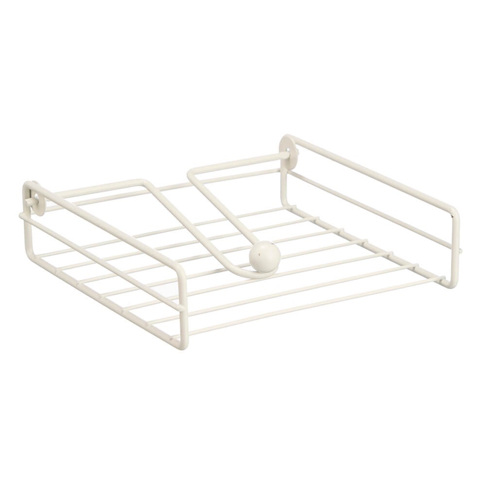 servilletero de mesa