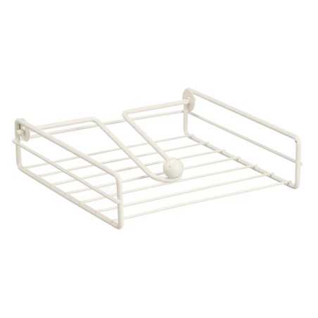 servilletero de mesa