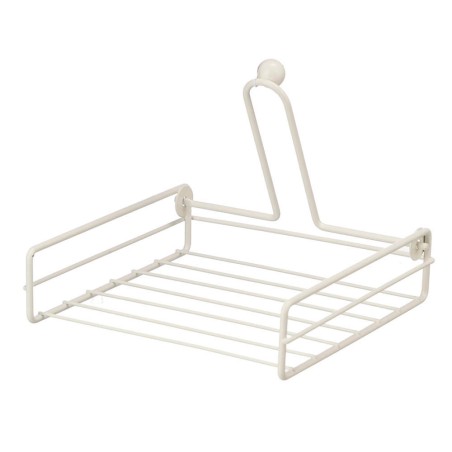 servilletero para servilletas de papel