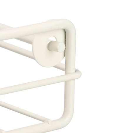 servilletero servilletas de papel