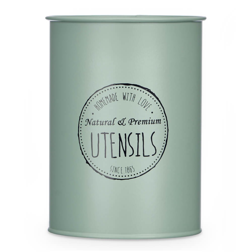 portautensilios cocina