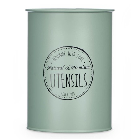 portautensilios cocina