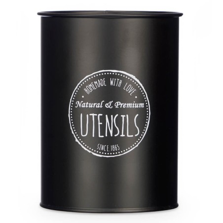 portautensilios cocina