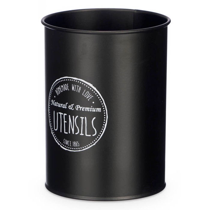 porta utensilios de cocina