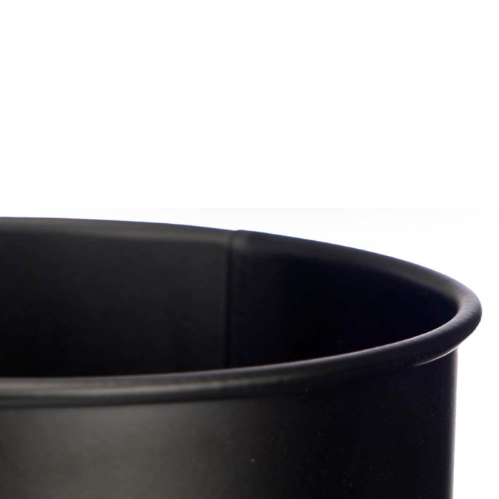 bote utensilios de cocina