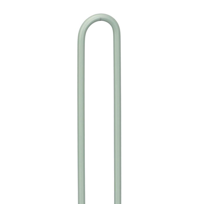 portarrollo cocina sin taladrar