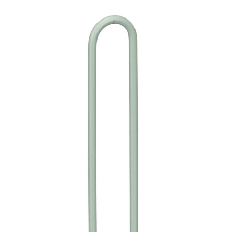 portarrollo cocina sin taladrar