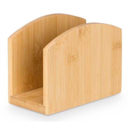 servilletero de mesa