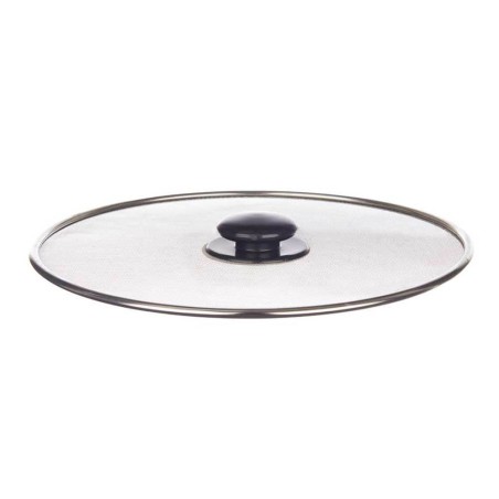 Tapa anti salpicaduras 25cm