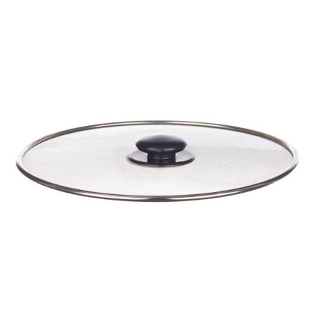 Tapa anti salpicaduras 29cm