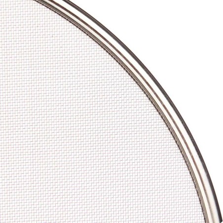 Tapa anti salpicaduras 29cm