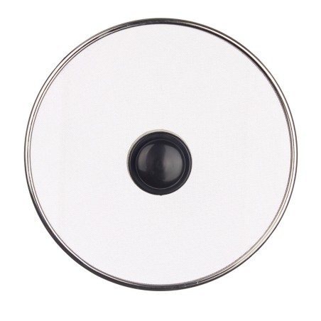Tapa anti salpicaduras 29cm