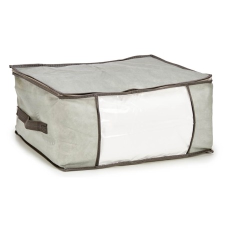 Caja guarda ropa 45x30x20cm