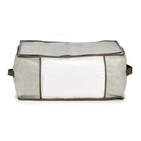 Caja guarda ropa 45x30x20cm