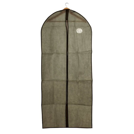 Funda porta trajes 60x137cm