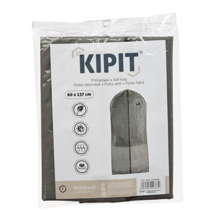 Funda porta trajes 60x137cm