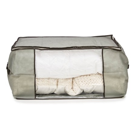 Bolsa guarda ropa 60x45x30cm