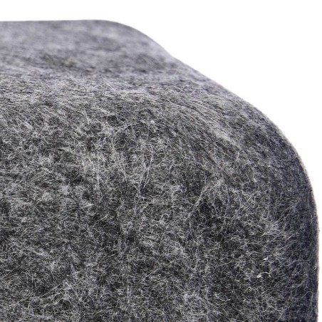 Organizador cajones fieltro