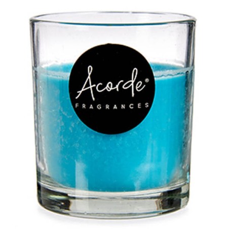 Vela aromatica oceano 30h