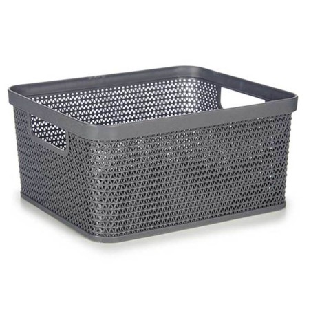 Cesto almacenaje 2,5L