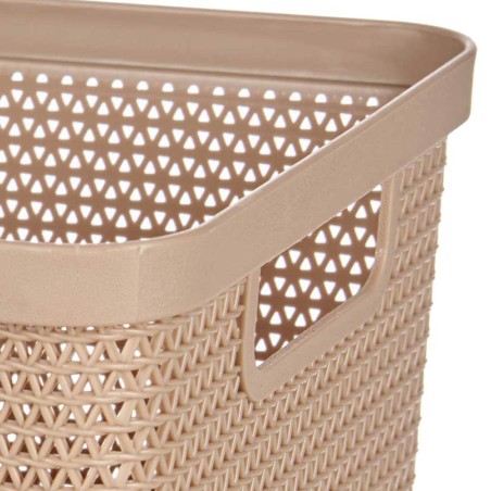 Cesto almacenaje 2,5L