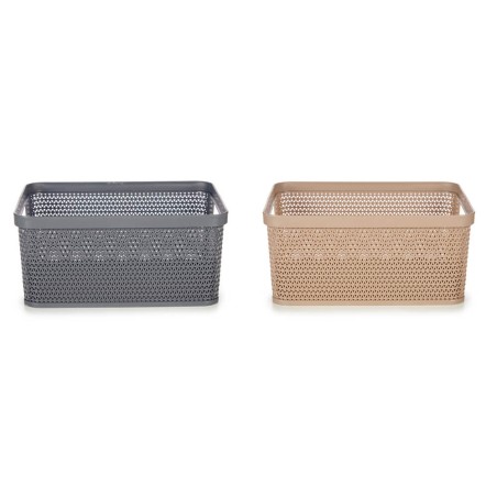 Cesto almacenaje 2,5L