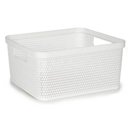 Cesto almacenaje 2,5L