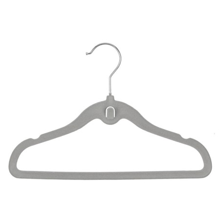 perchas antideslizantes