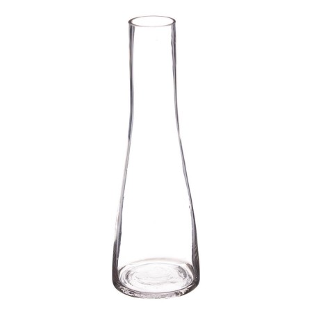 Jarrón violetero 6,7x21cm