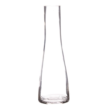 Jarrón violetero 6,7x21cm