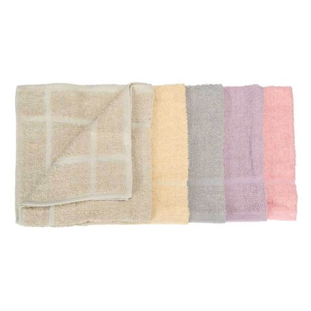 Paño de cocina 400gr