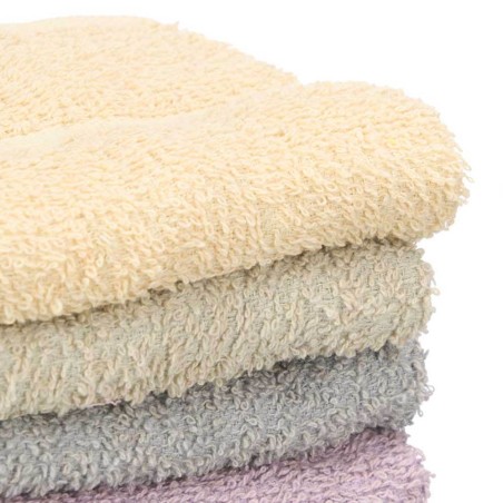 Paño de cocina 400gr