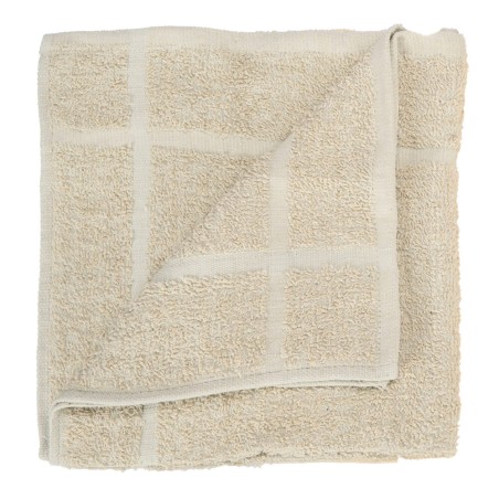 Paño de cocina 400gr