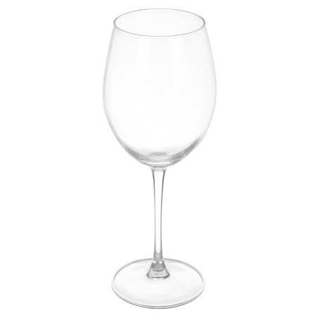 6 copas de vino 570ml