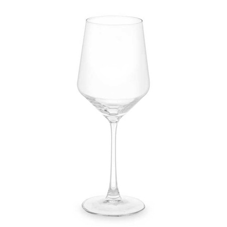 Copas de vino 450ml