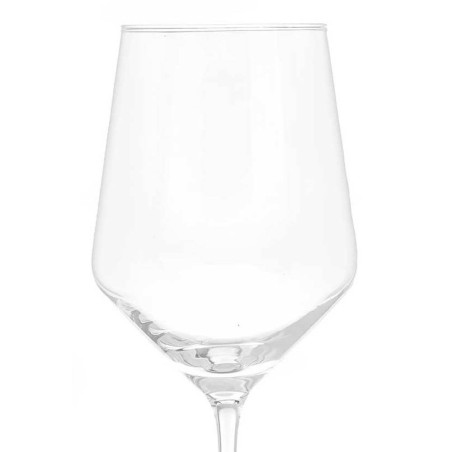Copas de vino 450ml