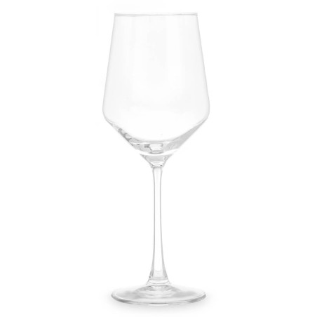 Copas de vino 450ml