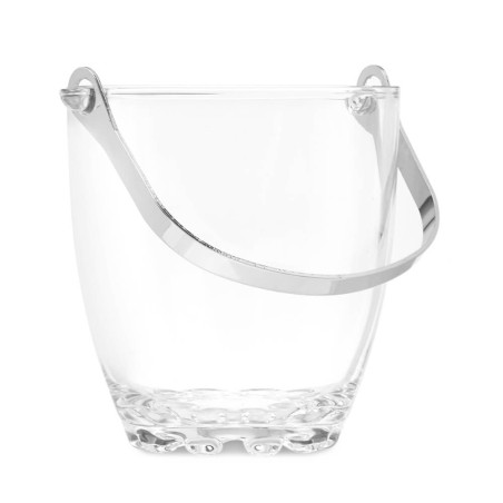 Cubitera con asa y pinza 800ml