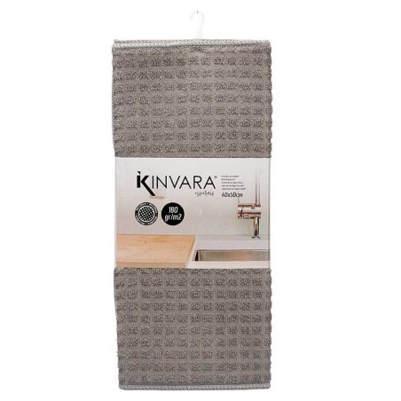 Paño microfibra 180gr 40x50cm