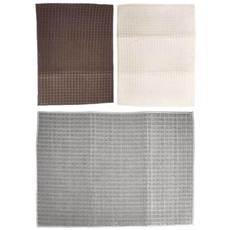 Paño microfibra 180gr 40x50cm