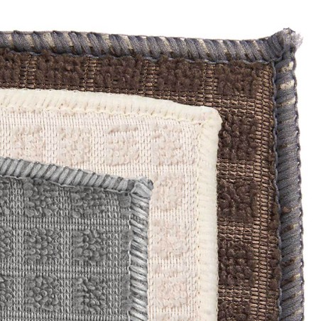 Paño microfibra 180gr 40x50cm