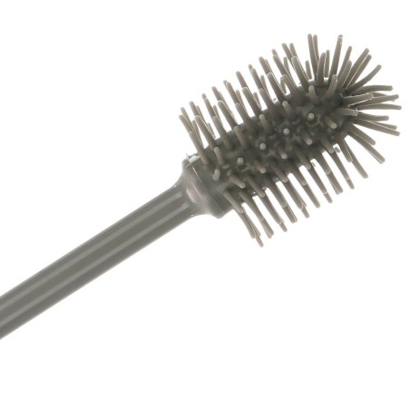 Limpia botellas silicona